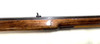 54 Cal Swamped Barrel