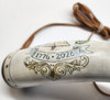 Custom Celebrate America Horn : Right Hip Carry