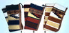Hawkeye Blanket Rifle Covers New