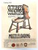 October Country 35-page product catalog with photos, descriptions, and pricing of muzzleloading supplies October Country 35-page product catalog with photos, descriptions, and pricing of muzzleloading supplies