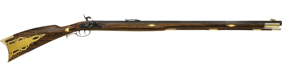 Traditions Long Rifles Traditions Long Rifles