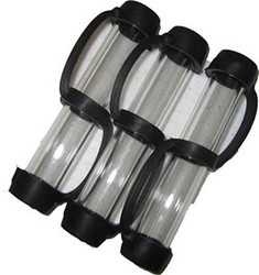 Speed Loaders Speed Loaders