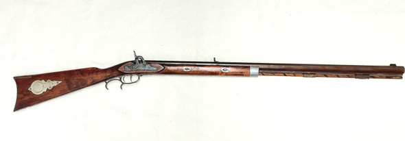 CVA Mountain Rifle .45 Caliber