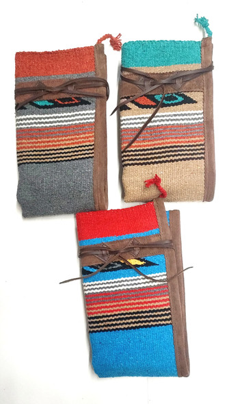 Not the colors in stock