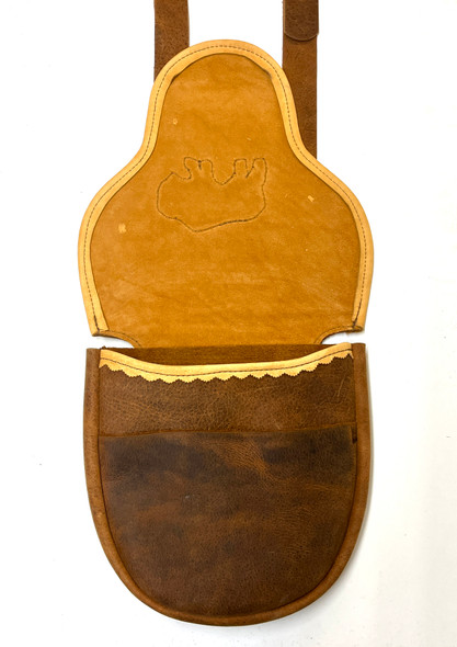 Dakota Plains Bag