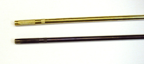 UNDERGUN ROD 3/8, 30" 