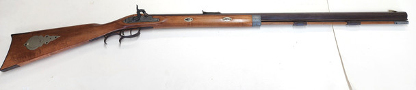 CVA Connecticut Valley Arms Mountain Rifle Classic