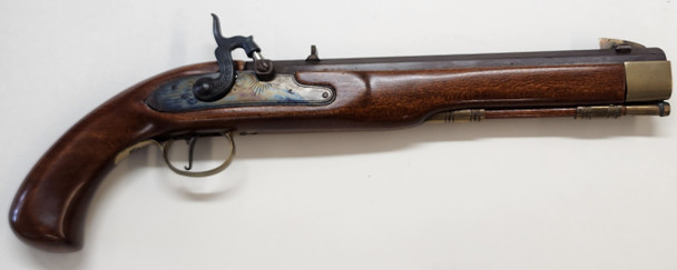 Jukar  Kentucky .45 cal