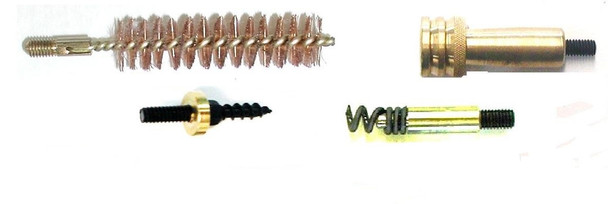  Basic Ramrod Accessory Kit