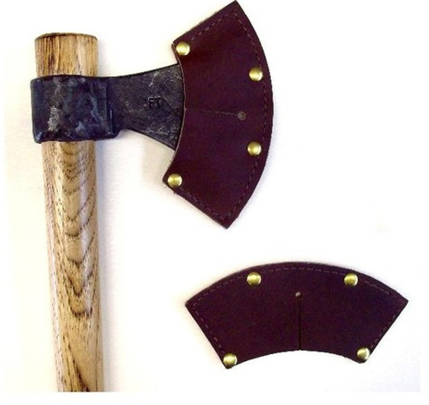 Tomahawk Guard Tomahawk Guard