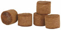 8 gauge, .850" ideal for .835" bore,.500" thick fibre wad, 500, , by Circle Fly Wads
