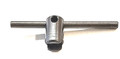 Inline  Musket Nipple wrench