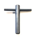 Long Musket Nipple wrench
