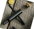 Traditions Nipple wrench Revolver w/ Nipple Pick