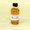 2 oz bottle of boiled linseed oil for gun stock finishing and wood preservation, made by October Country