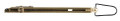 Straight Line Capper