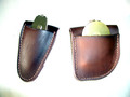 Capper Carrier