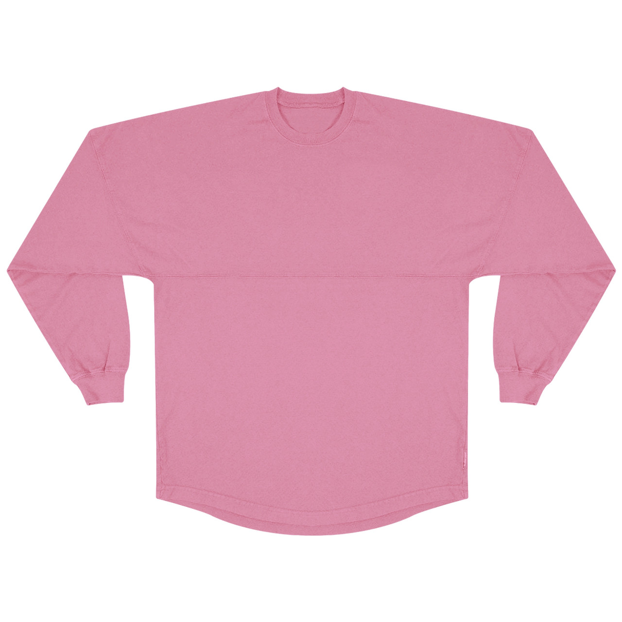 Royal Hawaiian Spirit Jersey - Pink Sorbet