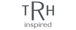 TRH Inspired