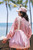 Royal Hawaiian Spirit Jersey - Lifestyle image