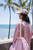 Royal Hawaiian Spirit Jersey - Lifestyle image