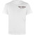 Royal Hawaiian Surfer Men's T-Shirt - front view