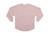 Royal Hawaiian Vintage Legacy Spirit Jersey - front view