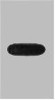 Western blot analysis of recombinant EYFP protein, diluted at 1:10000.