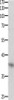 Gel: 10%SDS-PAGE, Lysate: 40 μg, Lane: Jurkat cells, Primary antibody: CSB-PA229389 (DUSP12 Antibody) at dilution 1/500, Secondary antibody: Goat anti rabbit IgG at 1/8000 dilution, Exposure time: 20 seconds