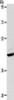 Gel: 8%SDS-PAGE, Lysate: 40 μg, Lane: 231 cells, Primary antibody: CSB-PA255864 (PLAT Antibody) at dilution 1/350, Secondary antibody: Goat anti rabbit IgG at 1/8000 dilution, Exposure time: 15 seconds