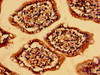 Immunohistochemistry of paraffin-embedded human small intestine tissue using CSB-PA013561LA01HU at dilution of 1:100 Immunohistochemistry of paraffin-embedded human small intestine tissue using CSB-PA013561LA01HU at dilution of 1:100