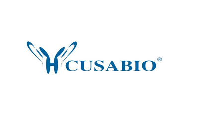 Cusabio Rabbit Polyclonal Antibodies