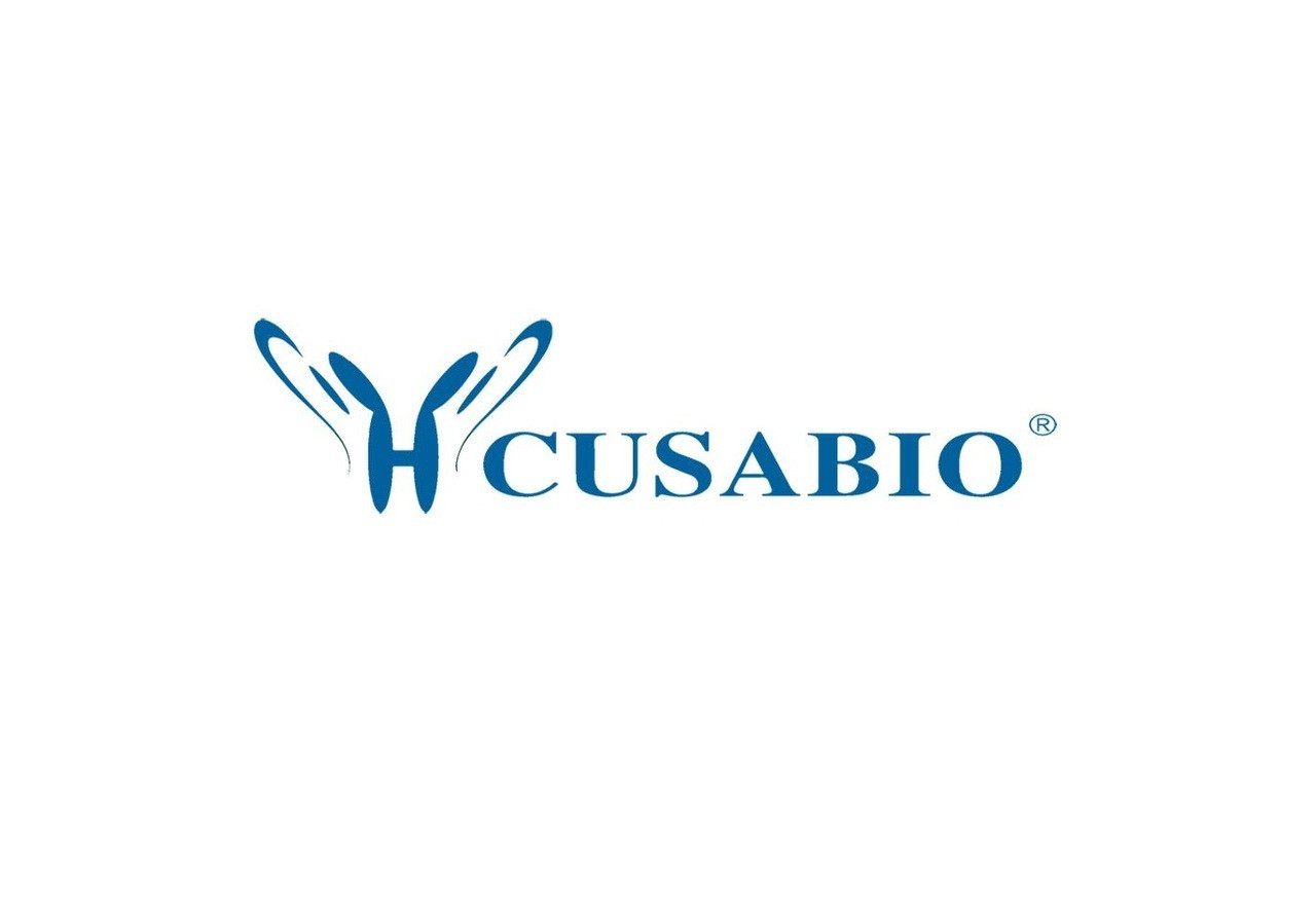 Cusabio Distribution