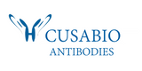 Anti-Cat Antibodies