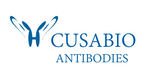 Parasite Antibodies