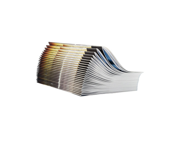 Prev 200109 Cavestro