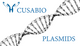 pENTR223.1 Plasmids