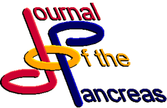 journal-of-the-pancreas.gif