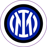 Inter Milan