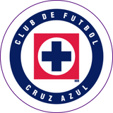 CD Cruz Azul