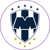 CF Monterrey
