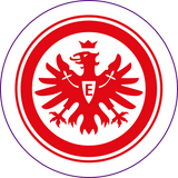 Eintracht Frankfurt