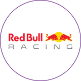 Red Bull Racing