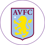 Aston Villa