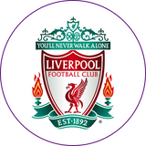 Liverpool FC