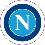 SSC Napoli