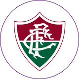 Fluminense FC