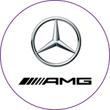 Mercedes-AMG