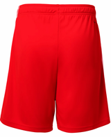 MANÉ #17 Bayern Munich 22/23 Stadium Men's Home Shirt