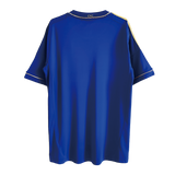 Chelsea 12/13 Men's Home Retro Shirt